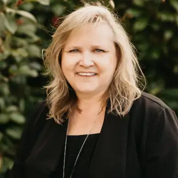 Shelli Trumbull